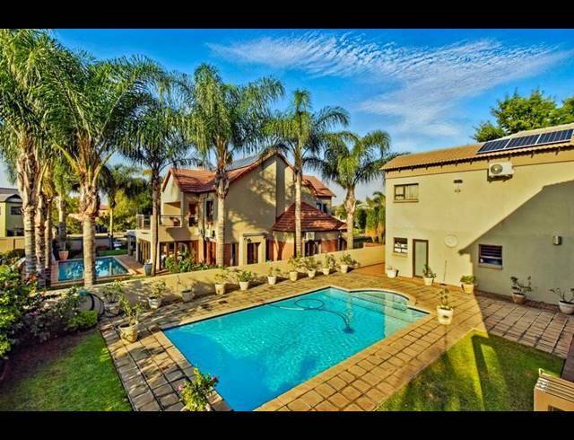 4 BEDROOM HOUSE FOR SALE IN MONTANA TUINE